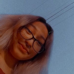 Meet your Posher, Eden